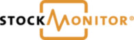 StockMonitor