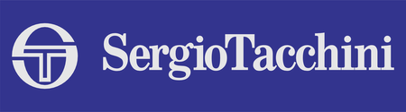 Sergio Tacchini
