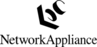 Network Appliance