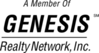 Genesis Realty Network