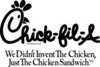 Chick fil A