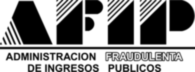 AFIP