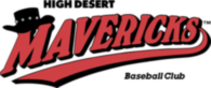 High Desert Mavericks