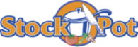 Stock Pot