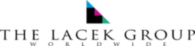 The Lacek Group