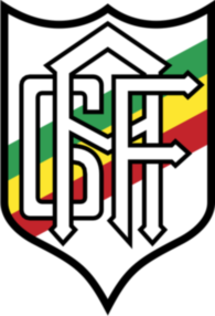 Gremio Atletico Farroupilha de Pelotas RS