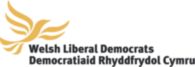 Welsh Liberal Democrats