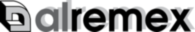 Alremex 14949