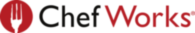 ChefWorks