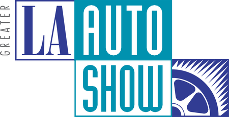 L A Auto Show