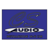 CS Audio