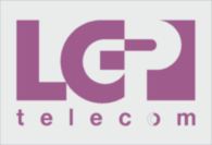 LGP Telecom