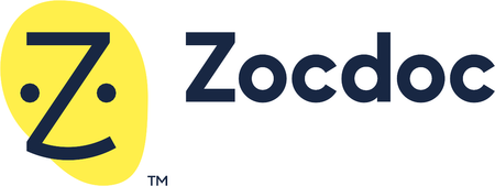 Zocdoc
