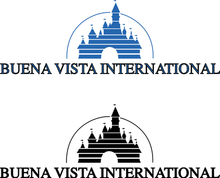 Buena Vista Int