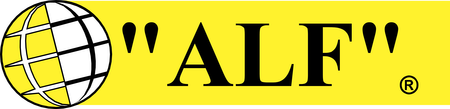 ALF