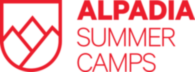 Alpadia Summer Camps