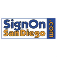 SignOn San Diego