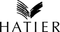 Hatier