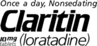 Claritin