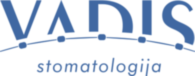 Vadis stomatologija