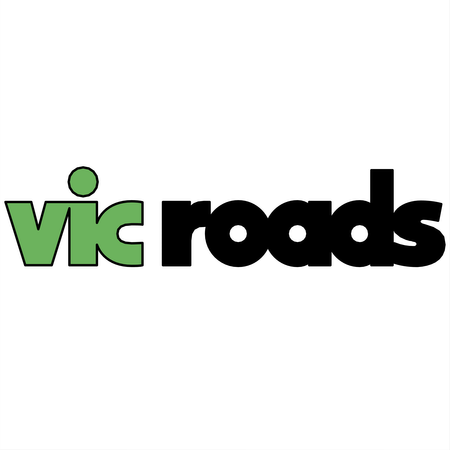 Vicroads
