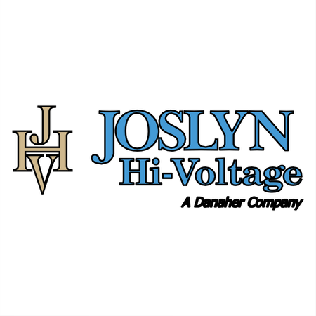 Joslyn Hi Voltage