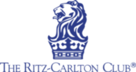 The Ritz Carlton Club