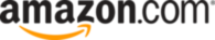 Amazon.com