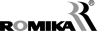 Romika