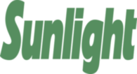 Sunlight