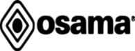 OSAMA