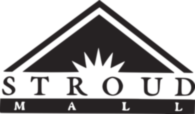 Stroud Mall