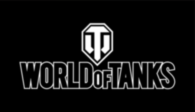 World of Tanks