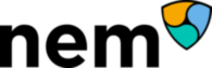NEM