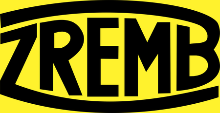 Zremb