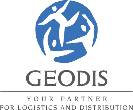 Geodis