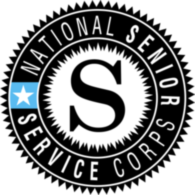 National Senior Service Corps