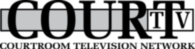 CourtTV 