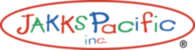 Jakks Pacific