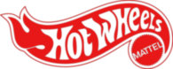 Hotwheels