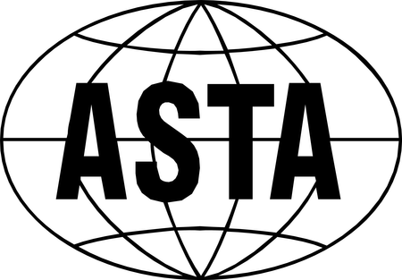 Asta