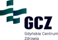 Gdynskie Centrum Zdrowia