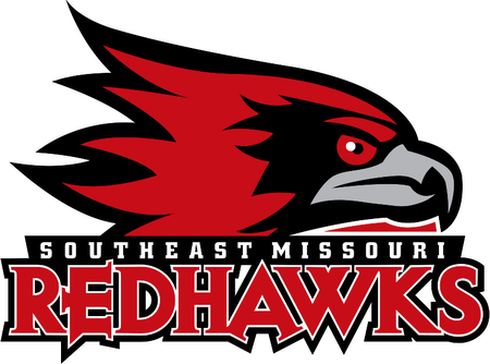 Southeast Missouri Redhawks