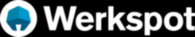 Werkspot wordmark