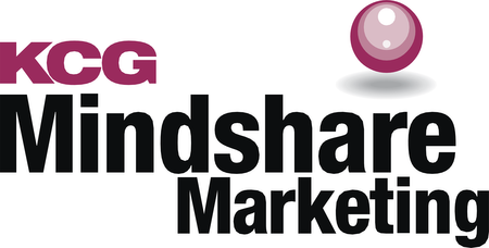 Kcg Mindshare Marketing
