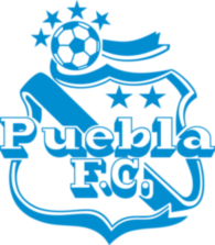 PUEBLA