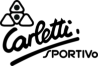 Carletti Sportivo