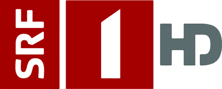 Srf 1 Hd