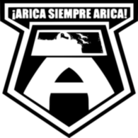 Cd San Marcos De Arica