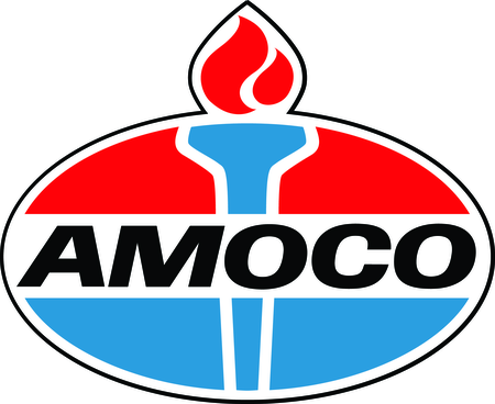 Amoco